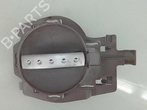 Used Front left interior door handle Front left interior door handle CITROËN C3 I (FC_, FN_) 1.4 HDi (68 hp) 26523218 26523218
