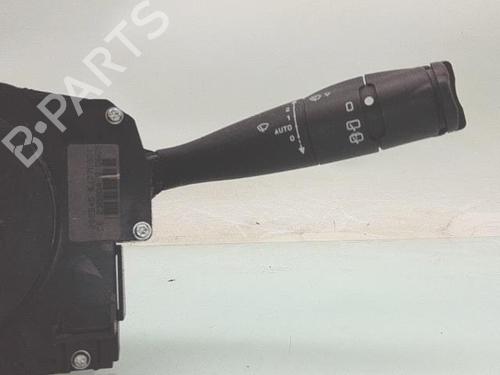 steering-column-stalk-citroen-c2-jm_-2003-2004-2005-2006-2007-2008-2009-2010-2011-2012-2013-2014-2015-2016-2017-36336816 main image
