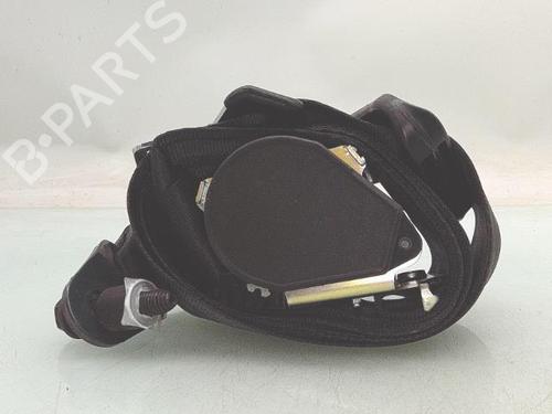 front-right-seatbelt-dacia-logan-mcv-ks_-2007-36758904 main image
