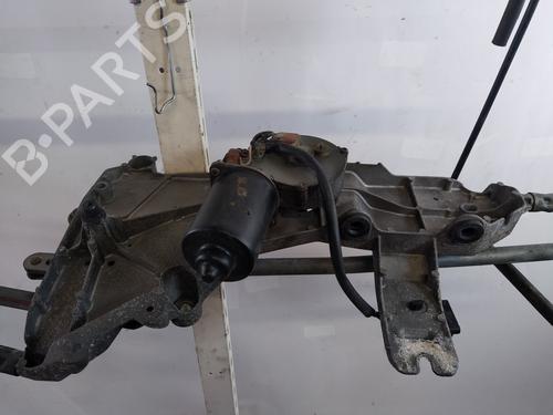 front-wiper-motor-citroen-c8-ea_-eb_-2002-25356499 main image