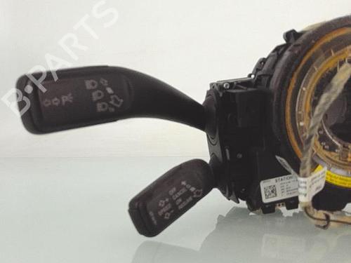 Steering column stalk AUDI A4 B8 Avant (8K5) 2.0 TDI | BP26907037I23 - Image 8