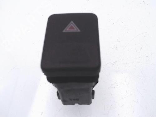Used Warning switch ROVER 25 I Hatchback (RF) 1.6 16V (109 hp) 25372636