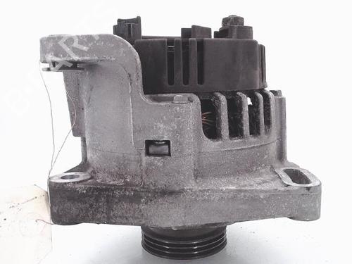 Alternator DACIA SANDERO 1.2 16V | BP25357281M7 - Image 2
