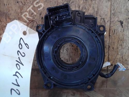 Squib airbag NISSAN ALMERA II Hatchback (N16) 2.2 Di | BP25366754C102 