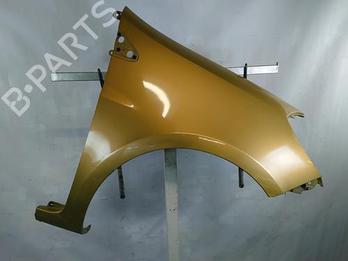 right-front-fenders-renault-clio-iii-br01-cr01-2005-2006-2007-2008-2009-2010-2011-2012-2013-2014-39213828 main image