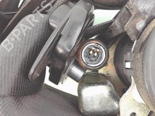 front-left-seatbelt-peugeot-807-eb_-2002-29748453 main image