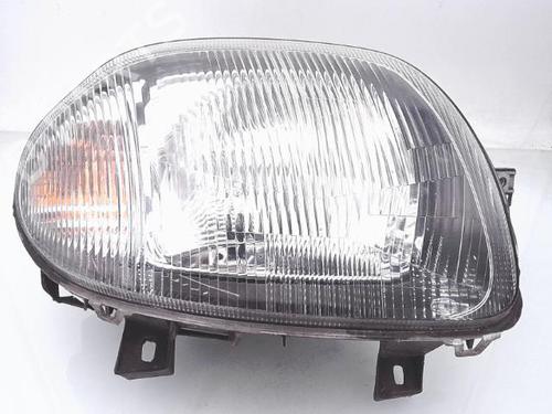 Used Right headlight Right headlight 25357093 25357093