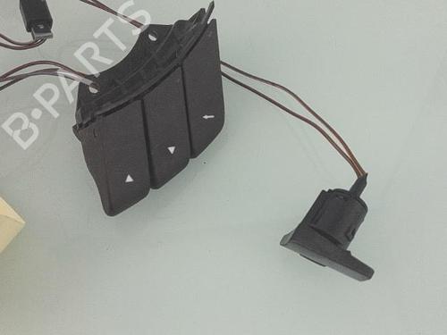 switch-opel-meriva-a-mpv-x03-2003-2004-2005-2006-2007-2008-2009-2010-25872721 main image