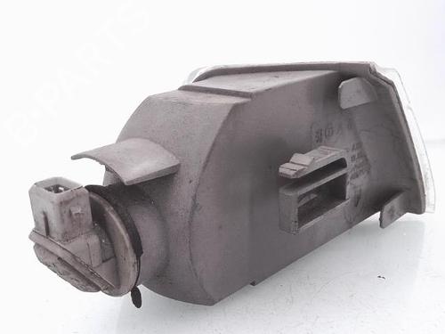 Used Left front indicator CITROËN XANTIA (X1_, X2_) 1.9 Turbo D (90 hp) 25357127