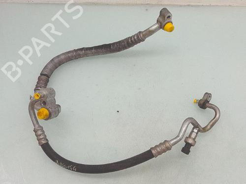 Used AC pipe AC pipe 37592656 37592656