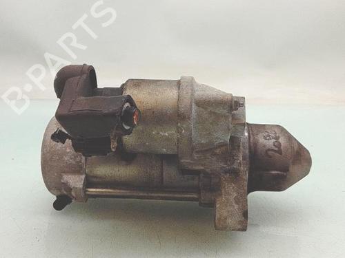 Used Starter Starter LEXUS IS II (_E2_) 220d (ALE20) (177 hp) 31956616 31956616