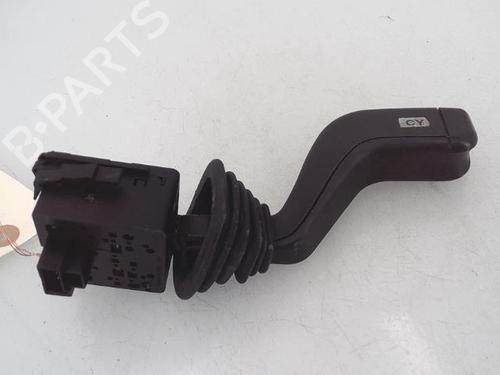Rattstammestilk OPEL CORSA C (X01) 1.3 CDTI (F08, F68) | BP25360081I23 