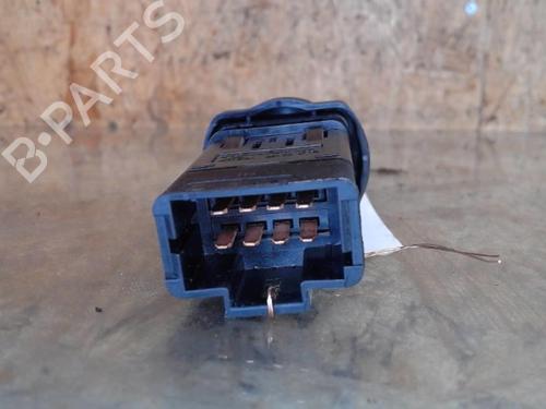 Warning switch DACIA SANDERO 1.4 (BS0C, BS0A, BS0G, BS1F, BS0E) | BP25366829I22 
