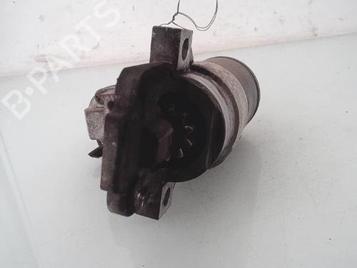 Startmotor MAZDA MX-5 III (NC) 1.8 (NC18) | BP25360370M8