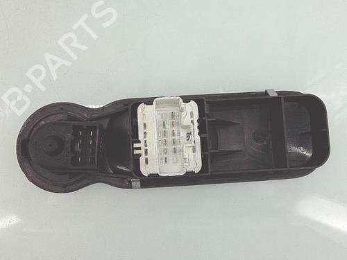 Switch RENAULT MODUS / GRAND MODUS (F/JP0_) 1.5 dCi (FP0D, JP0D) | BP29854364I30  - Image 5