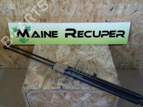 Used Tailgate lift support CITROËN SAXO (S0, S1) 1.1 X, SX (60 hp) 25367823