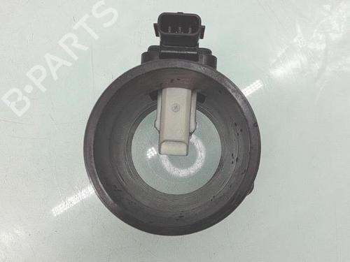 Used Mass air flow sensor Mass air flow sensor RENAULT MEGANE III Coupe (DZ0/1_) 1.5 dCi (DZ09, DZ0D, DZ1F, DZ1G, DZ14, DZ29) (110 hp) 32985800 32985800