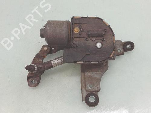 Used Front wiper motor Front wiper motor FORD S-MAX (WA6) 2.0 TDCi (140 hp) 33749034 33749034