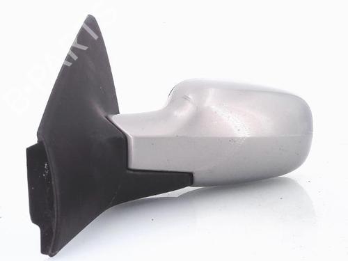Left mirror RENAULT MEGANE II (BM0/1_, CM0/1_) 1.6 16V (BM0C, CM0C) | BP25363254C26 