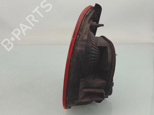 Left tailgate light VW GOLF VI (5K1) 2.0 TDI | BP29301017C79 