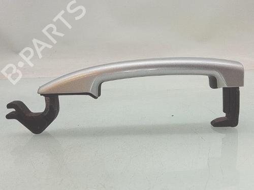 front-right-exterior-door-handle-peugeot-207-wa_-wc_-2006-2007-2008-2009-2010-2011-2012-2013-2014-2015-32508497 main image