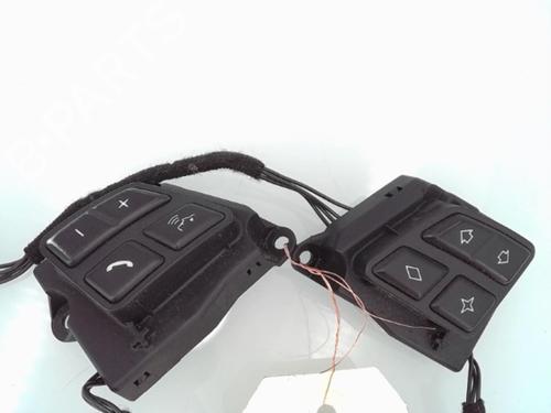 Used Switch BMW 3 Touring (E91) 325 d (197 hp) 25355551