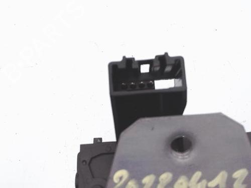 Tailgate lock FORD MONDEO IV (BA7) 1.8 TDCi | BP25354751C101 