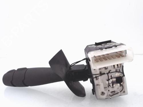Steering column stalk RENAULT CLIO II (BB_, CB_) 1.4 16V (B/CB0P, BB13) | BP25357085I23 