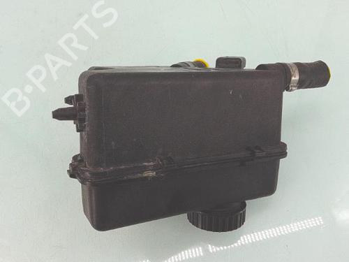 Used Power steering reservoir Power steering reservoir CITROËN BERLINGO / BERLINGO FIRST MPV (MF_, GJK_, GFK_) 1.6 HDI 90 (MF9HX) (90 hp) 30615727 30615727