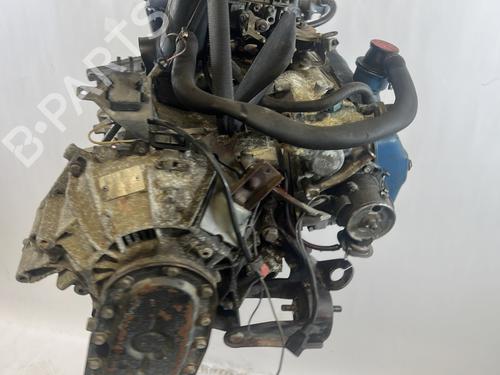 Engine CITROËN VISA 11 E | BP25368026M1 