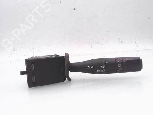 Used Switch PEUGEOT 206 CC (2D) 1.6 16V (2DNFUF, 2DNFUR) (109 hp) 25354273