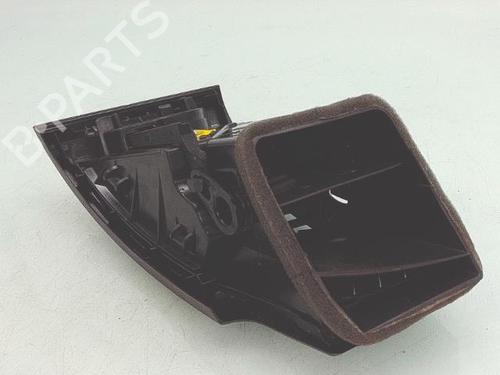 Luftventil BMW 1 (E87) 116 i | BP36437133I21 - Image 3