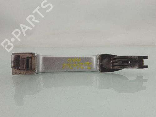 rear-right-exterior-door-handle-renault-modus-grand-modus-fjp0_-2004-29154296 main image