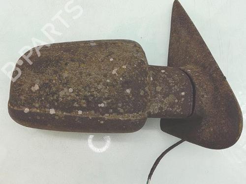 BP31024855C27 main image