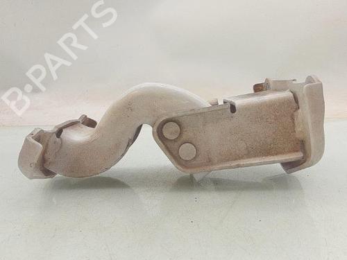 Used Hinge/Door check strap Hinge/Door check strap 37734818 37734818
