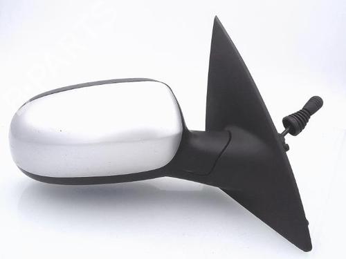 right-mirror-opel-corsa-c-x01-2000-2001-2002-2003-2004-2005-2006-2007-2008-2009-25372534 main image