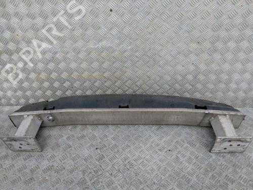 Used Front bumper reinforcement CITROËN C4 Grand Picasso I (UA_) 2.0 HDi 150 (150 hp) 25351746