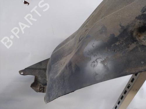 Wheel arch CITROËN DS4 (NX_) 1.6 HDi 115 | BP25369023C56 