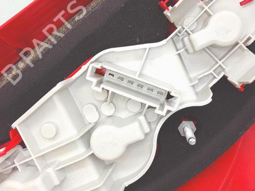 right-taillight-mercedes-benz-a-class-w169-2004-2005-2006-2007-2008-2009-2010-2011-2012-40050936 main image