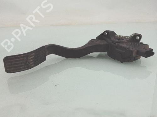 Used Electronic module PEUGEOT 308 SW I (4E_, 4H_) 1.6 HDi (109 hp) 30326767