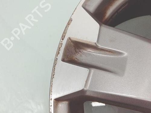 Rim TOYOTA RAV 4 III (_A3_) 2.2 D 4WD (ALA30_, ALA30R) | BP30128549C45 