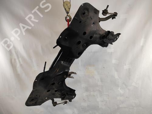 Subframe FIAT 500L (351_, 352_) 0.9 (199LYC1B) | BP40003287M9 - Image 5