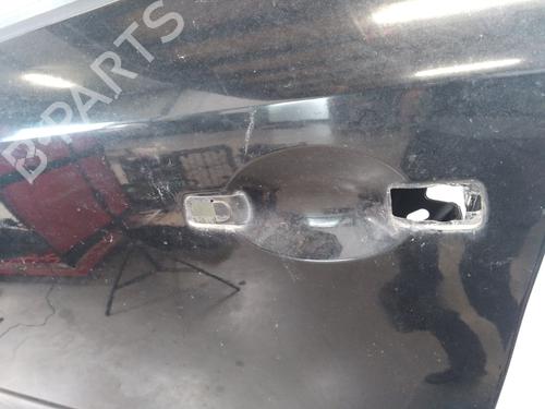 left-rear-door-nissan-murano-i-z50-2002-2003-2004-2005-2006-2007-2008-2009-26711571 main image