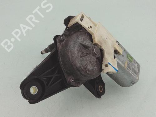 Viskermotor bakrute RENAULT SCÉNIC II (JM0/1_) 1.9 dCi (JM0G, JM12, JM1G, JM2C) (120 hp) 28601549