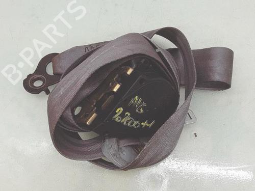 Used Front left seatbelt Front left seatbelt RENAULT CLIO I (B/C57_, 5/357_) 1.2 (5/357Y, 5/357K) (58 hp) 33237715 33237715