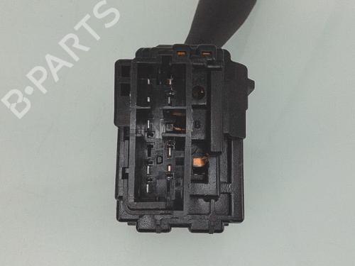 Steering column stalk PEUGEOT 106 II (1A_, 1C_) 1.0 i | BP25352041I23 