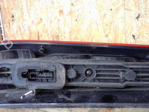 Used Right taillight Right taillight FORD FOCUS C-MAX (DM2) 1.6 TDCi (109 hp) 25365626 25365626