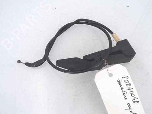other-renault-scenic-iv-j9_-2016-2017-2018-2019-2020-2021-2022-25350577 main image