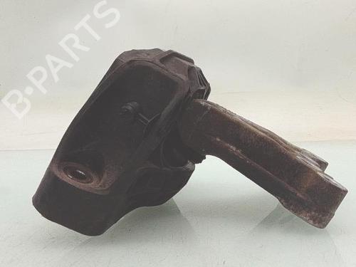 Engine mount CITROËN C3 II (SC_) 1.2 VTi 82 | BP39593725M89 - Image 2