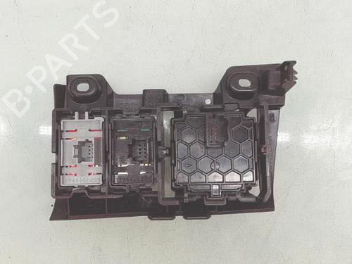 Headlight switch RENAULT TRAFIC III Van (FG_) 1.6 dCi 115 (FGMD) | BP37734825I24 - Image 5